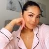 kristenella
